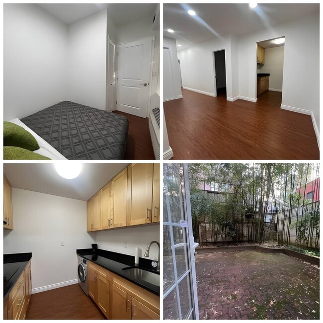 Photo - 111 E 38th St