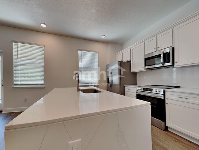 Photo - 6786 Atlantic Bch Ave