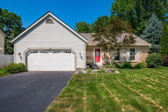 Building Photo - 356 Northview Dr Rental
