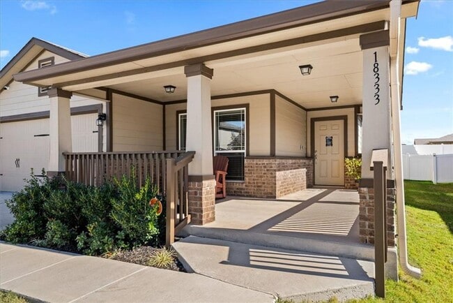 Photo - 3 Bedroom, 2 Bath, Single Story Home in Highland Park