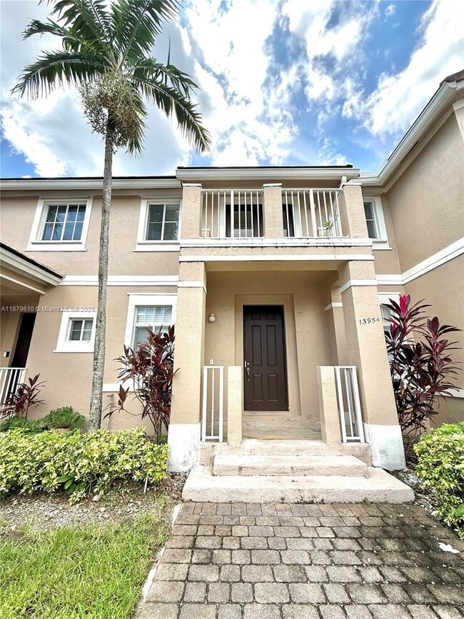 Building Photo - 13954 SW 279th Ln Rental