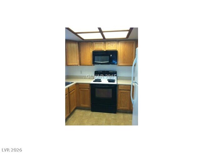 Photo - 3823 S Maryland Pkwy Unit B6