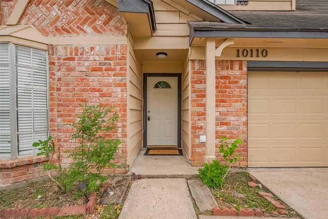 Photo - 10110 Margate Dr