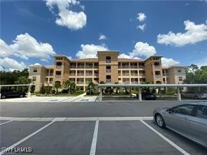 Photo - 10700 Palazzo Wy Condo Unit 402