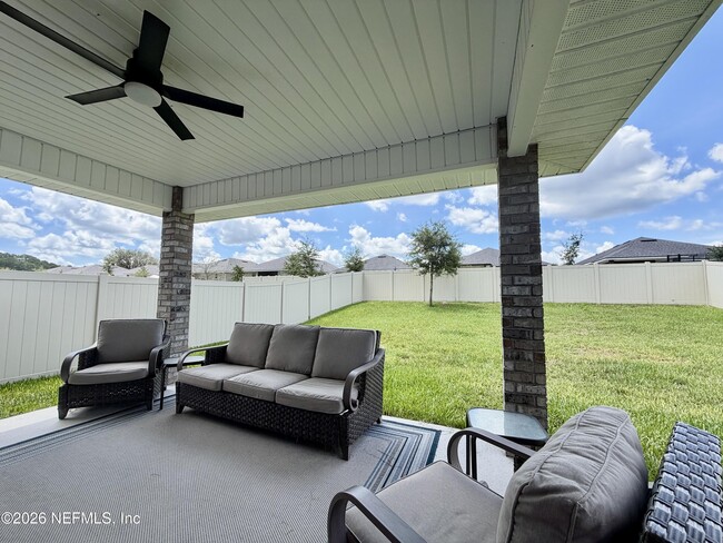 Photo - 3085 Laurel Springs Dr