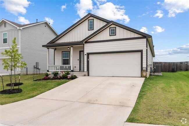 Building Photo - 509 Halfmoon Dr Rental