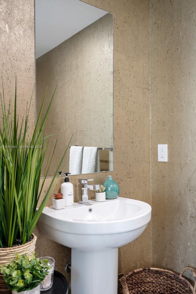 Photo - 1080 Brickell Ave Unit 713