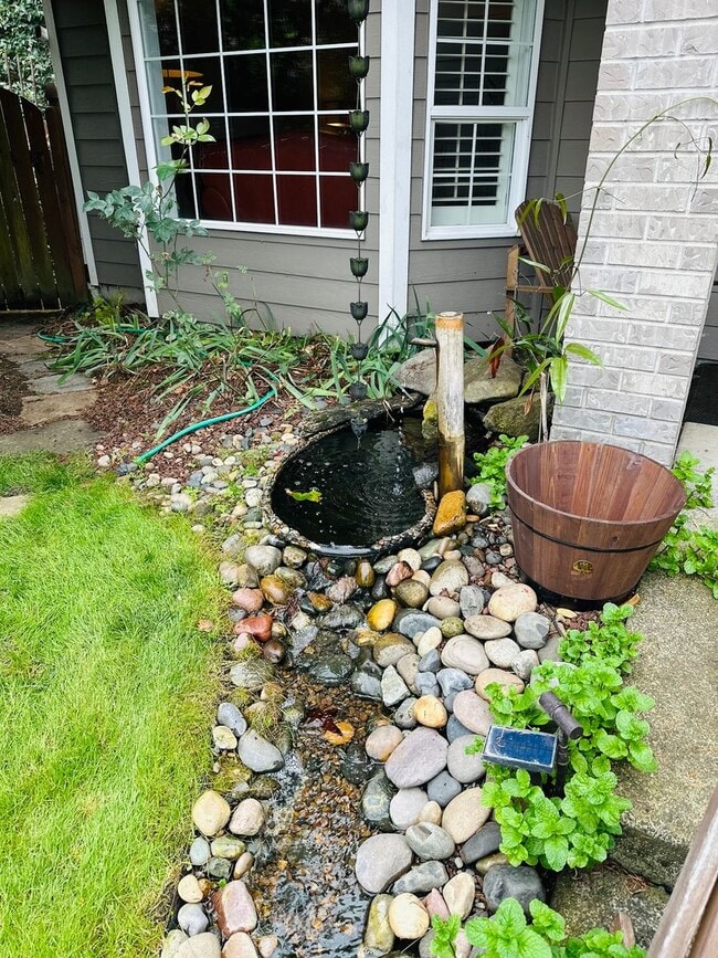 Photo - Beautiful Custom Newly Remodeled Home