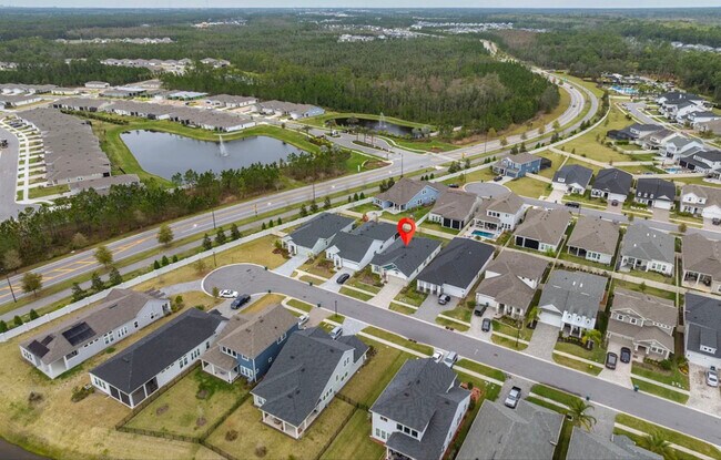 Photo - 11325 Hillsong Ct