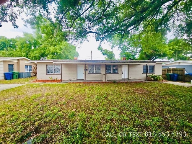 Building Photo - 609 Ave G SE