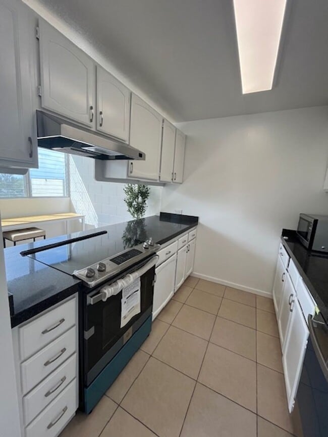 Photo - Mililani Town 2 bed/1 bath Apartment