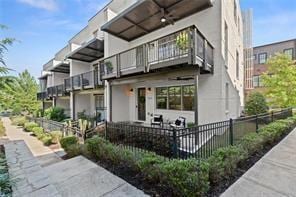 Photo - 1910 Bay Line Ln