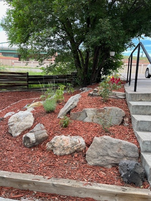 Photo - 3950 Turnpike Dr