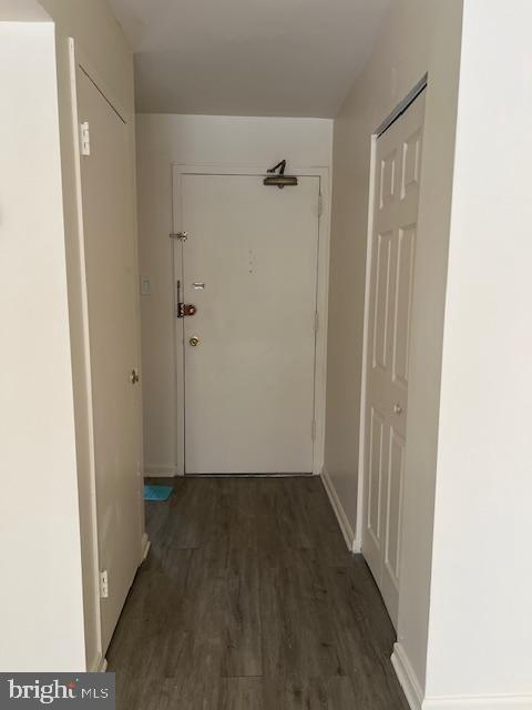 Photo - 30 Canterbury Square Unidad 202