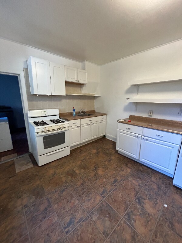 2503 N 6th St House House Rental in Philadelphia, PA