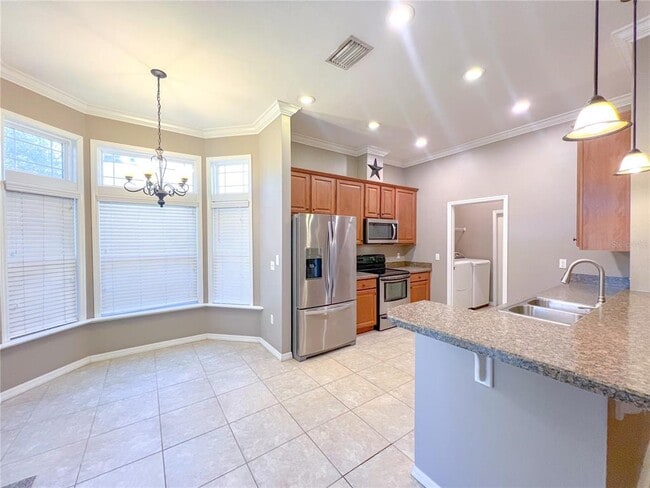 Photo - 14479 NW 25th Rd