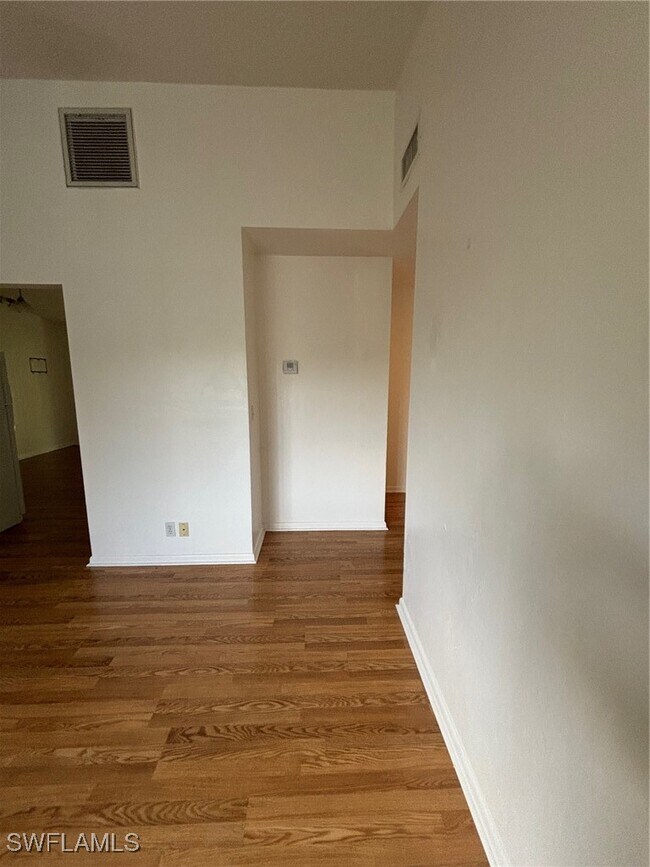 Photo - 5386 16th Pl SW Unit F-4