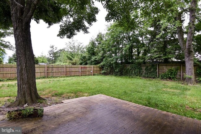 Photo - 2905 Boswell Ave