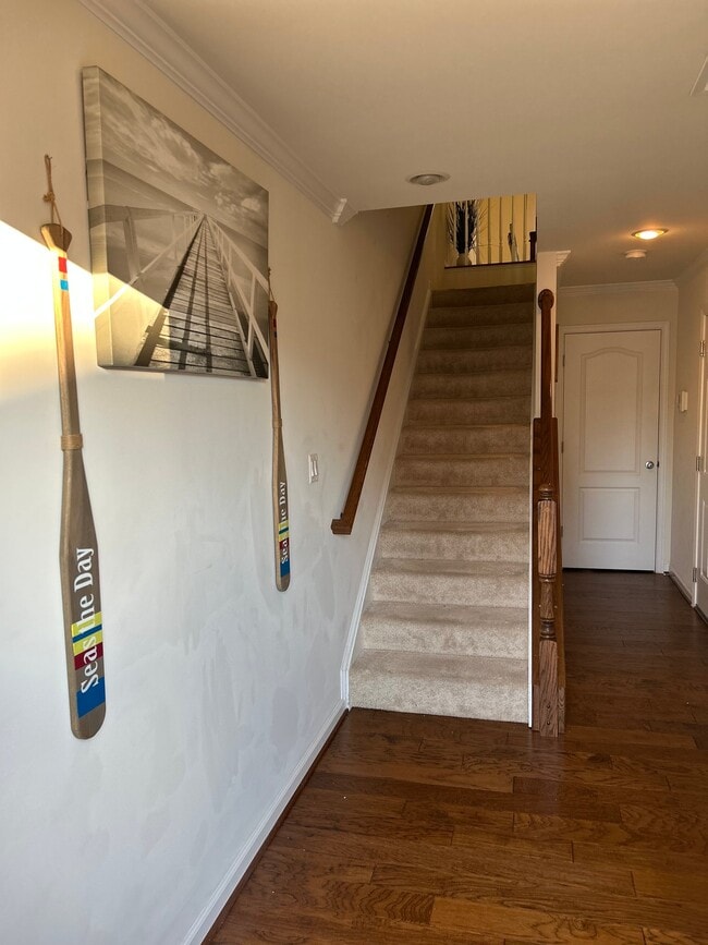 Photo - 217 Hidden Brook Dr