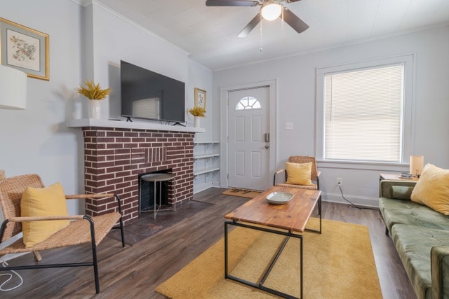 Photo - 266 E Jenkins Ave Unit 266