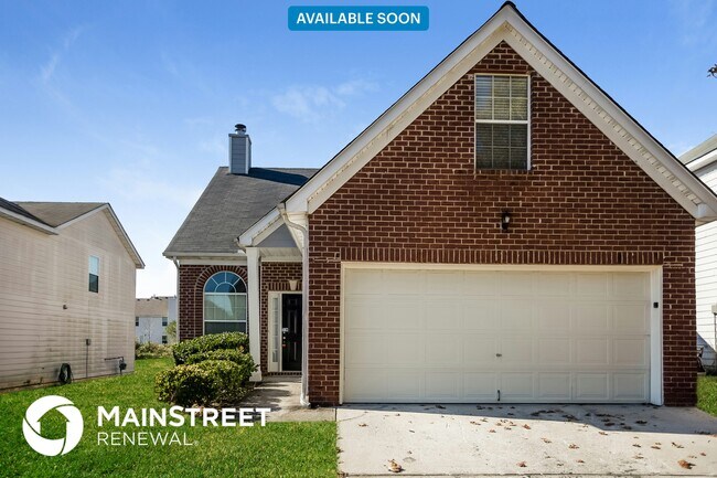 Photo - 4257 Holliday Rd House