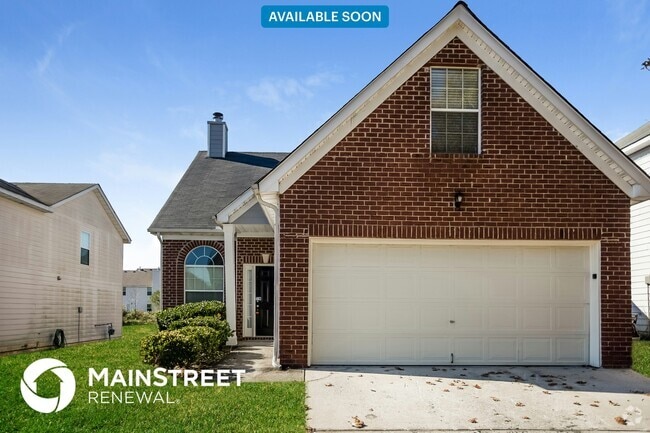 Building Photo - 4257 Holliday Rd Rental