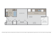 Plan SB