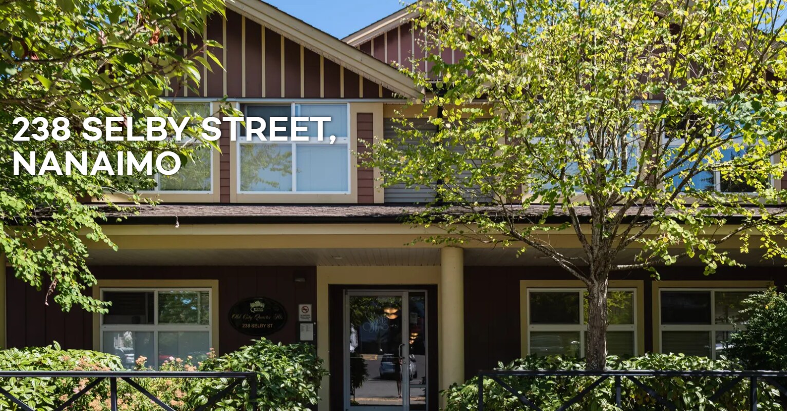 Photo - 238-238 Selby St