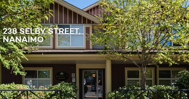 Photo - 238-238 Selby St