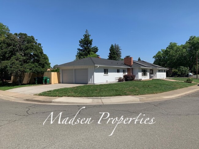 Photo - 1308 Kentfield Rd