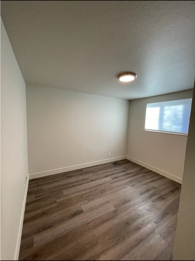 Photo - 1592 S 500 E Unit 2