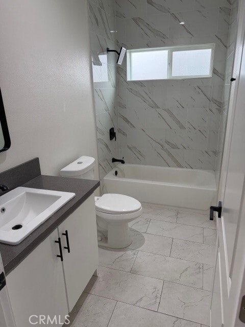 Photo - 5875 Towne Ave