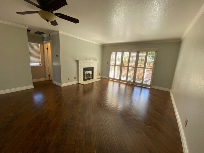 Photo - Dublin - Heritage Commons - 1BD/1.5BA Townhouse with Community Pool