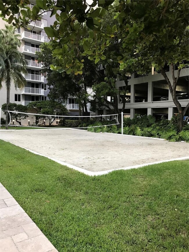 Photo - 800 N Miami Ave Unit # E-1710