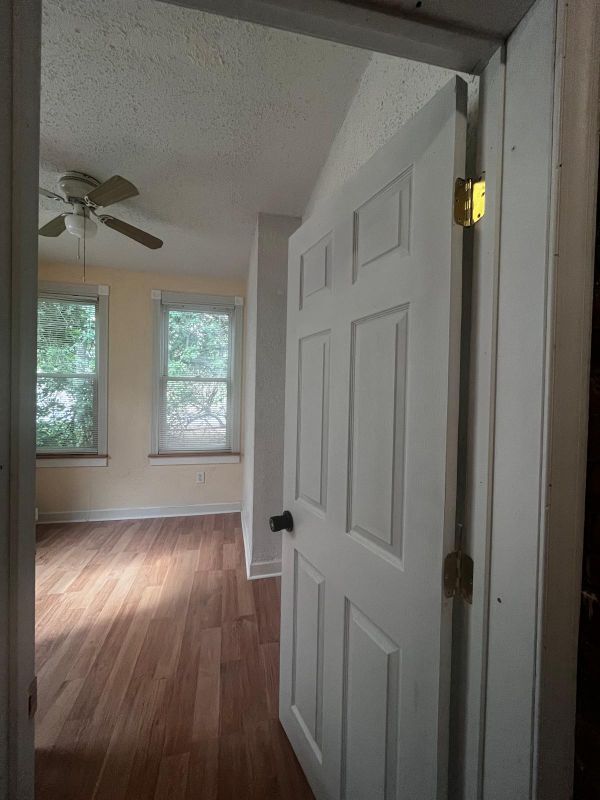 Photo - 1731 French St
