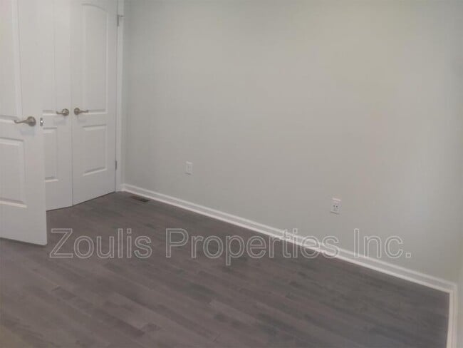 Photo - 343 S Macon St.