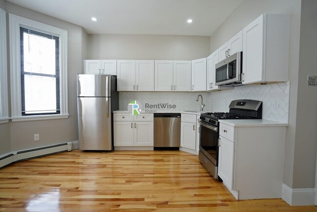 Photo - 72 Gardner St Unit C1