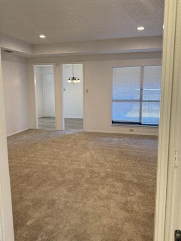 Photo - 7305 Redfield Dr