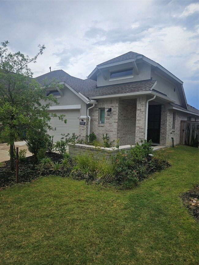 Photo - 21131 Armstrong County Dr