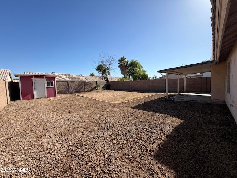 Photo - 1407 W Bluefield Ave