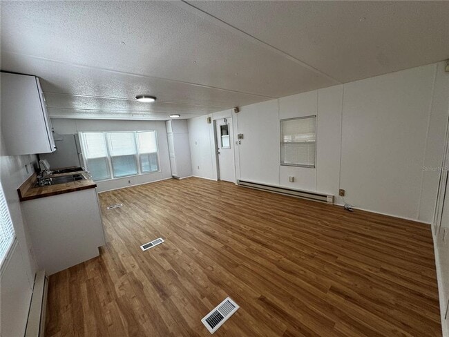 Photo - 1350 County Dr