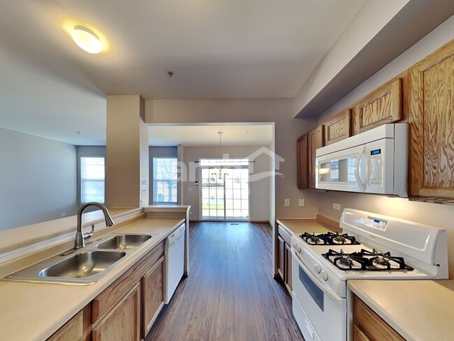 Photo - 3945 Havenhill Ct