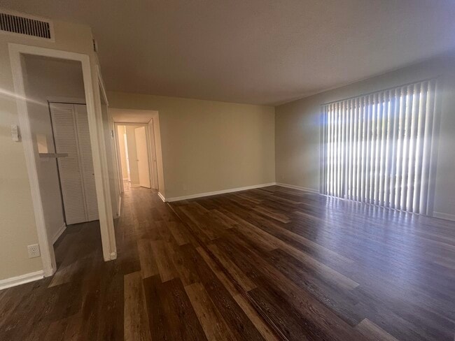 Photo - 1500 N Congress Ave Unit A11