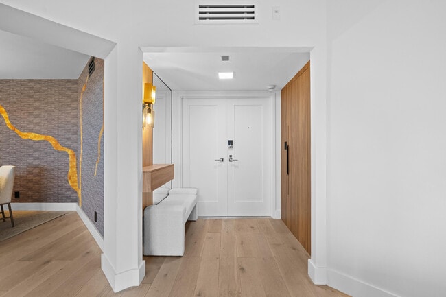 Building Photo - 1340 N Ocean Blvd Unit 1709