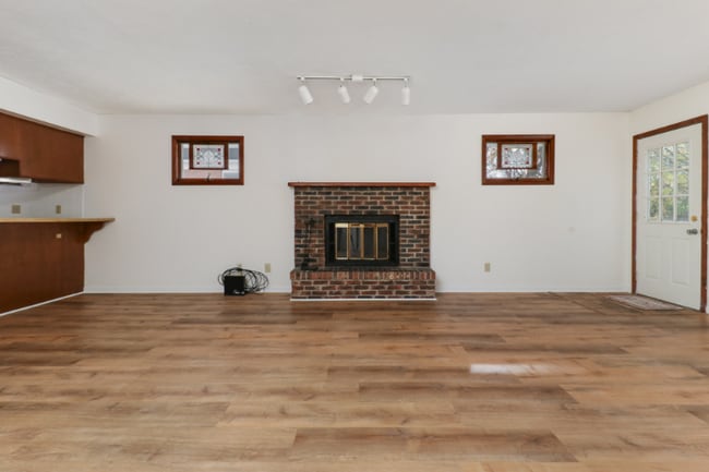 Photo - 913 S Linden St