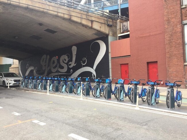 York Street - 167 Sands St Unit 305