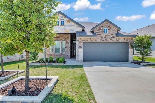 Building Photo - 125 High Plains Dr