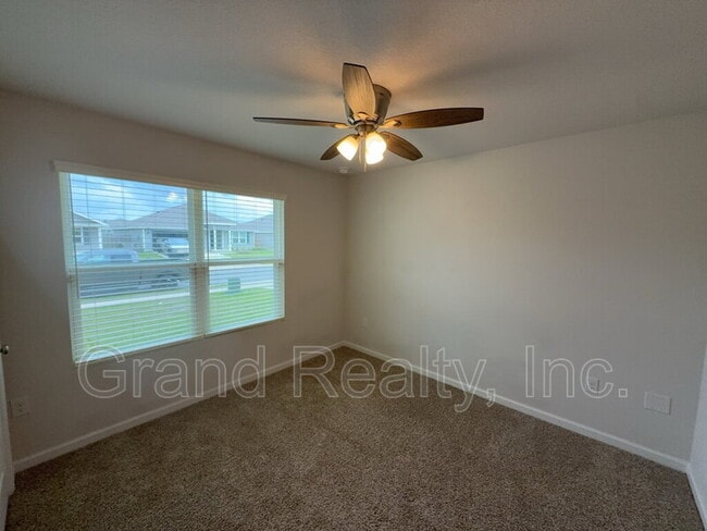 Photo - 4407 White Cedar Ct