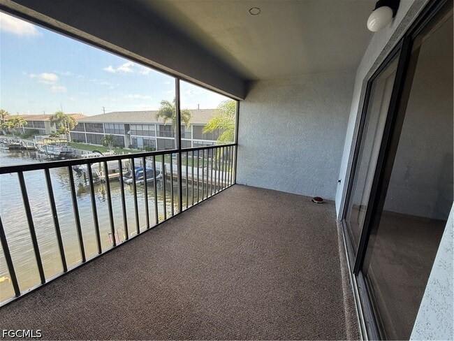 Photo - 123 SW 47th Terrace Unit 201