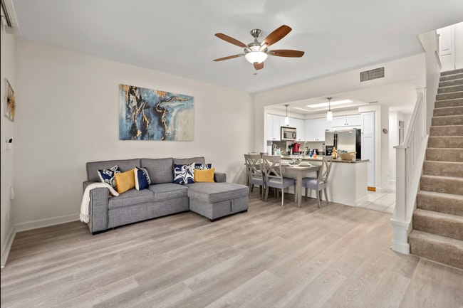 Photo - 92-1514 Aliinui Drive, Unit 3 Unit 3